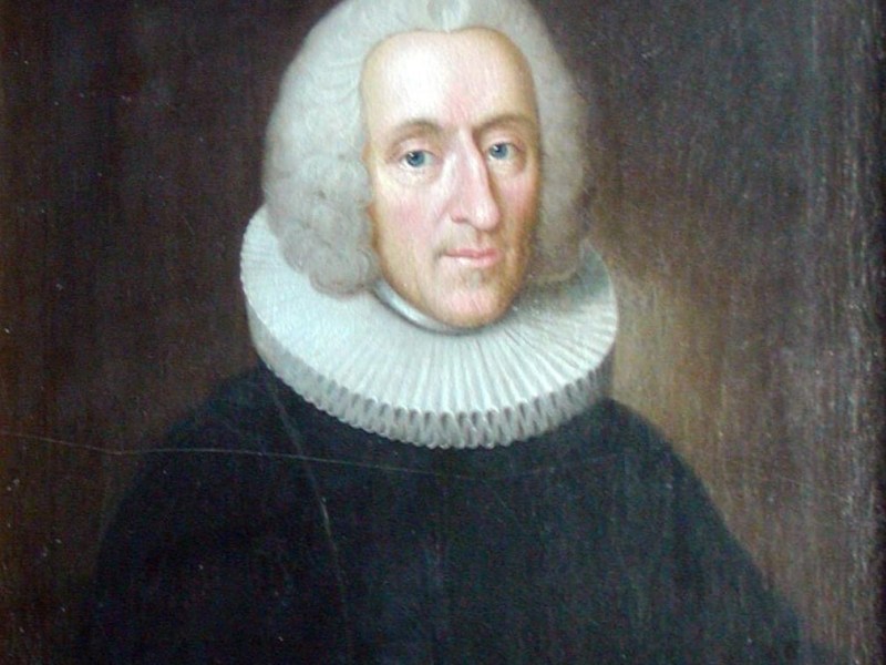 „Unsern täglich Seehund gib uns&nbsp;heute“