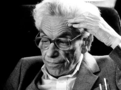 Erdőszahl Null