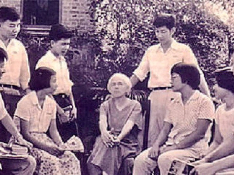 Klara Blum – Tatort-Kommissarin?