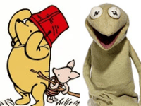 HB2Y, Pu &&nbsp;Kermit!