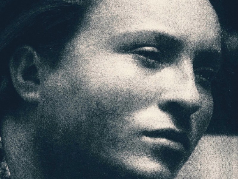 Verbannt aus Leben und Erinnerungu: Lotte&nbsp;Rayß