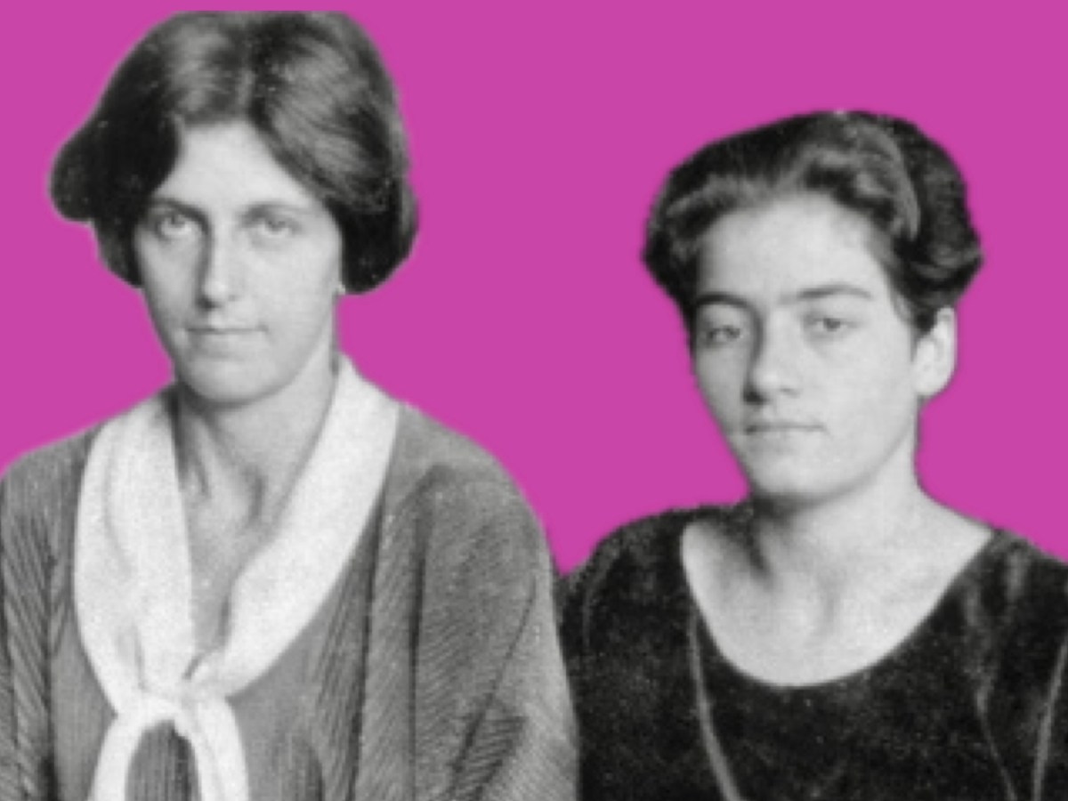 Bosmans & Belinfante