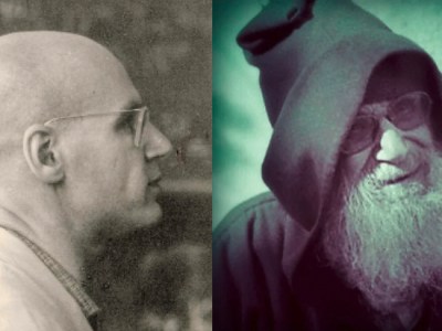 Vektorräume und Löwenzahn