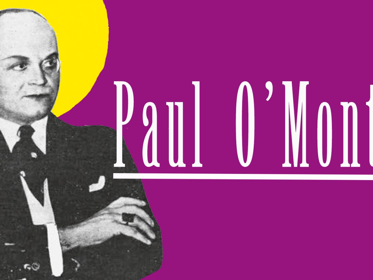 „Was hast du für Gefühle, sind’s kühle oder schwühüle“